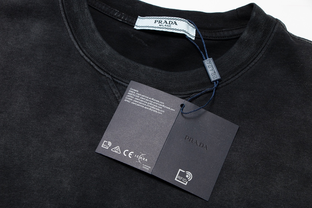 98cacdb075d18b287b18decb5ad7e5bd_1713528057_0971.jpg 98cacdb075d18b287b18decb5ad7e5bd_1713528057_0971.jpg