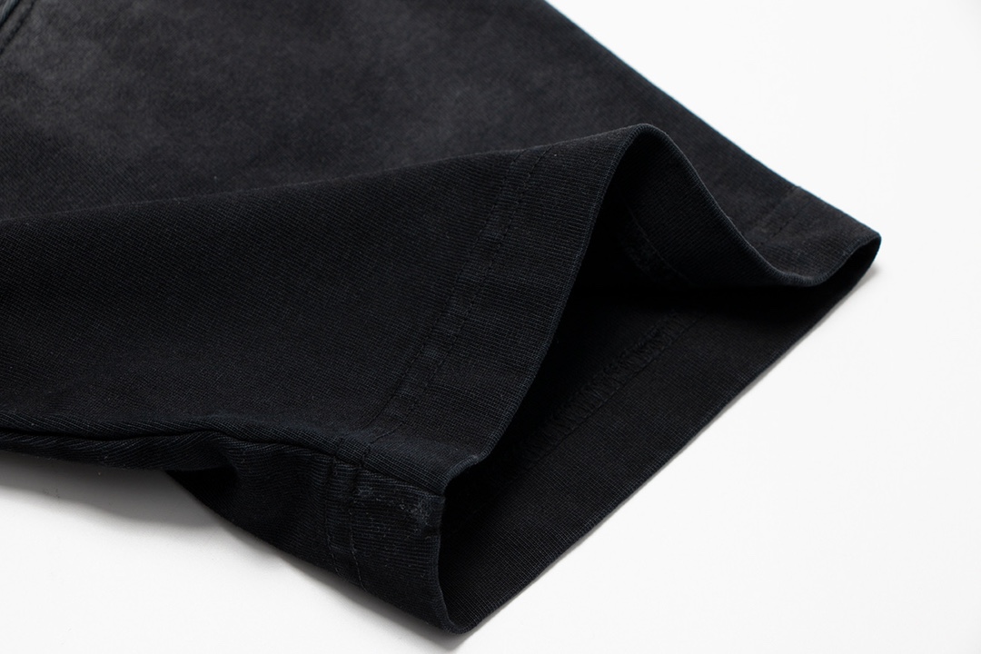 98cacdb075d18b287b18decb5ad7e5bd_1713528057_3062.jpg 98cacdb075d18b287b18decb5ad7e5bd_1713528057_3062.jpg