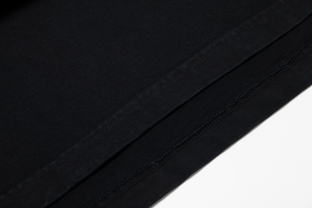 98cacdb075d18b287b18decb5ad7e5bd_1713528057_6589.jpg 98cacdb075d18b287b18decb5ad7e5bd_1713528057_6589.jpg