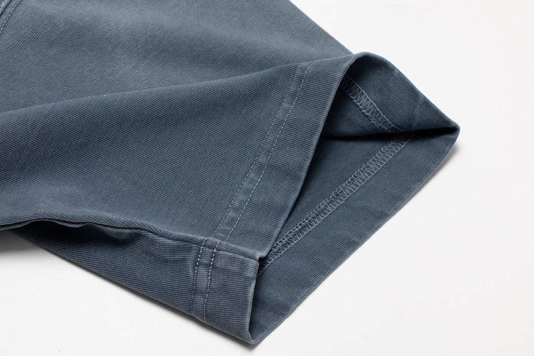 98cacdb075d18b287b18decb5ad7e5bd_1713528067_8543.jpg 98cacdb075d18b287b18decb5ad7e5bd_1713528067_8543.jpg