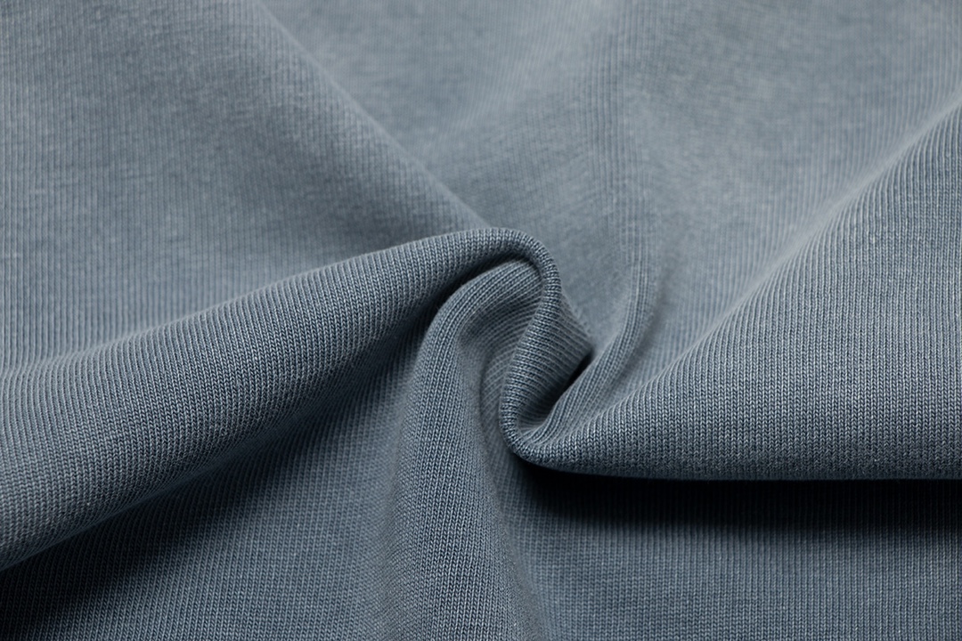 98cacdb075d18b287b18decb5ad7e5bd_1713528068_0419.jpg 98cacdb075d18b287b18decb5ad7e5bd_1713528068_0419.jpg