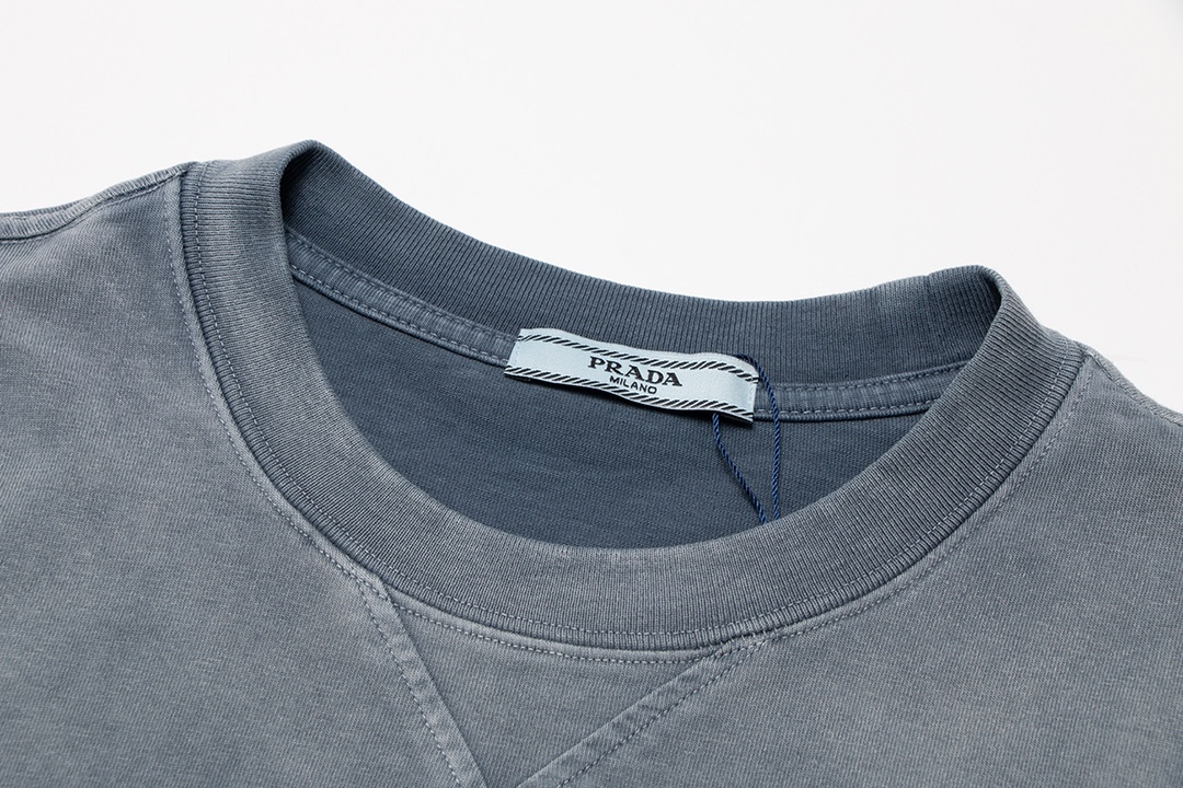 98cacdb075d18b287b18decb5ad7e5bd_1713528068_2956.jpg 98cacdb075d18b287b18decb5ad7e5bd_1713528068_2956.jpg