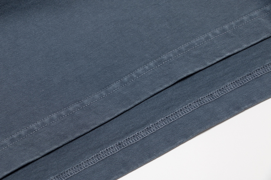 98cacdb075d18b287b18decb5ad7e5bd_1713528068_5386.jpg 98cacdb075d18b287b18decb5ad7e5bd_1713528068_5386.jpg