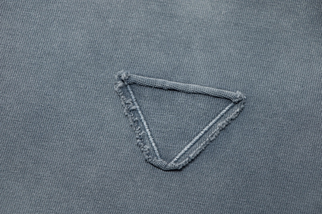 98cacdb075d18b287b18decb5ad7e5bd_1713528068_7754.jpg 98cacdb075d18b287b18decb5ad7e5bd_1713528068_7754.jpg