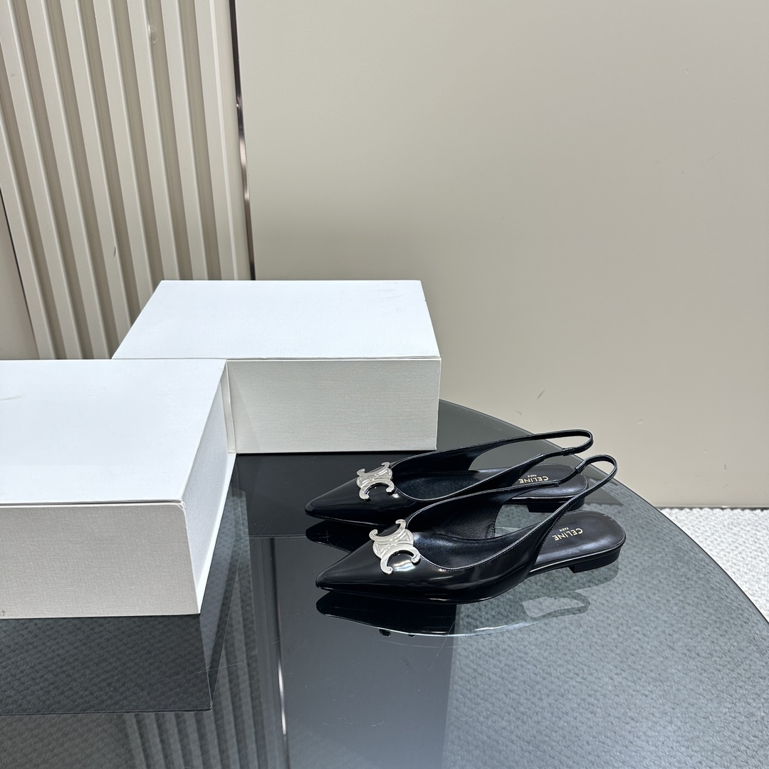 98cacdb075d18b287b18decb5ad7e5bd_1713529443_4863.jpg 98cacdb075d18b287b18decb5ad7e5bd_1713529443_4863_1713529497.jpg