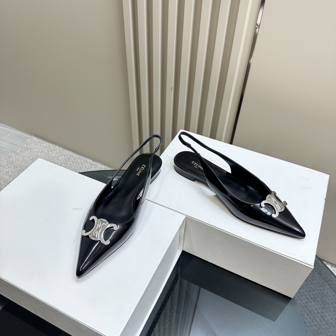 98cacdb075d18b287b18decb5ad7e5bd_1713529444_1066.jpg 98cacdb075d18b287b18decb5ad7e5bd_1713529444_1066_1713529497.jpg