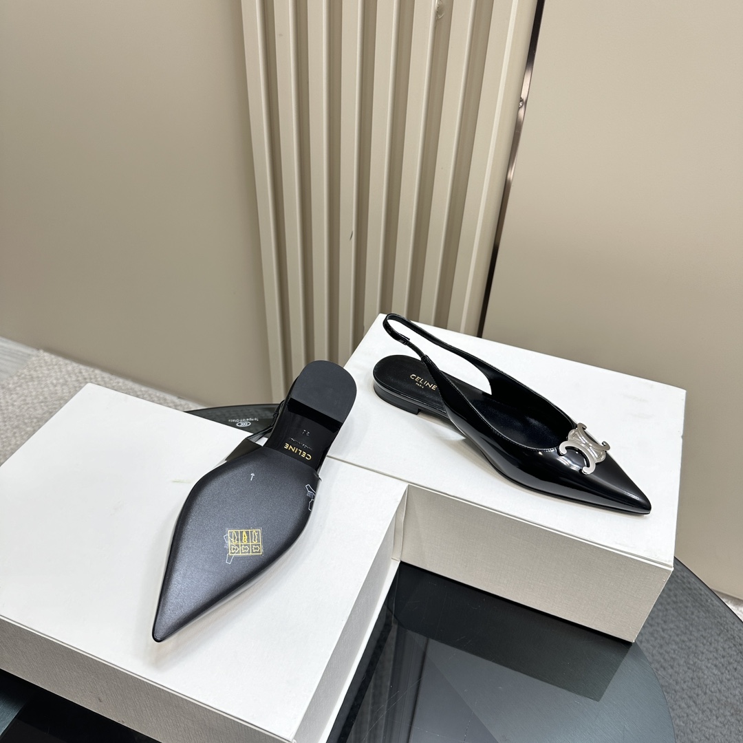 98cacdb075d18b287b18decb5ad7e5bd_1713529444_3948.jpg 98cacdb075d18b287b18decb5ad7e5bd_1713529444_3948_1713529497.jpg