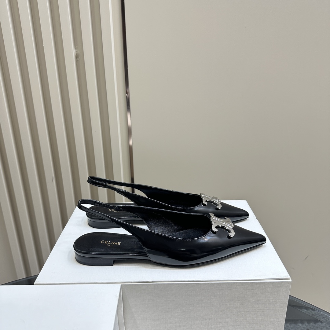 98cacdb075d18b287b18decb5ad7e5bd_1713529444_5528.jpg 98cacdb075d18b287b18decb5ad7e5bd_1713529444_5528_1713529497.jpg