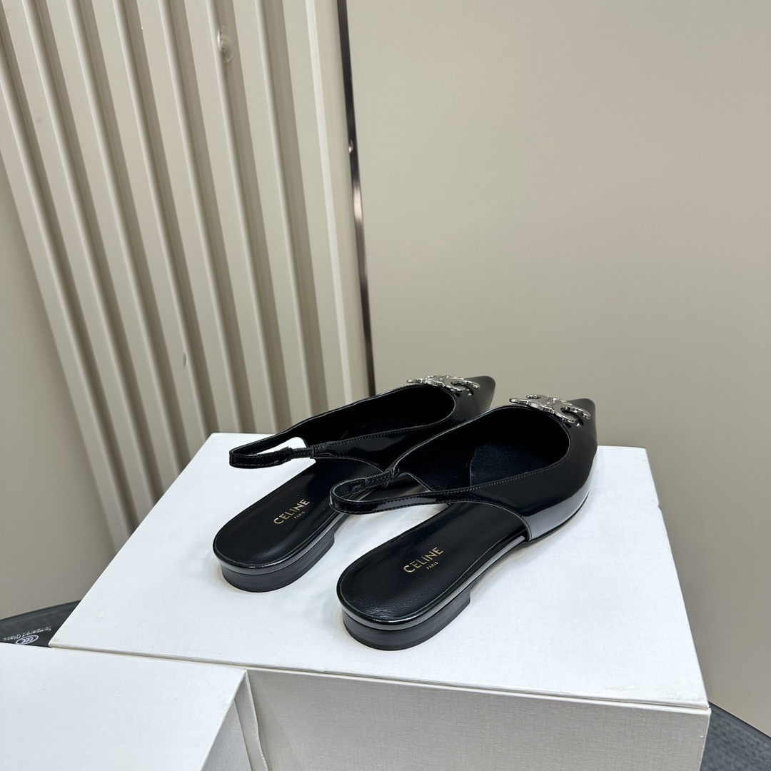 98cacdb075d18b287b18decb5ad7e5bd_1713529444_7174.jpg 98cacdb075d18b287b18decb5ad7e5bd_1713529444_7174_1713529497.jpg