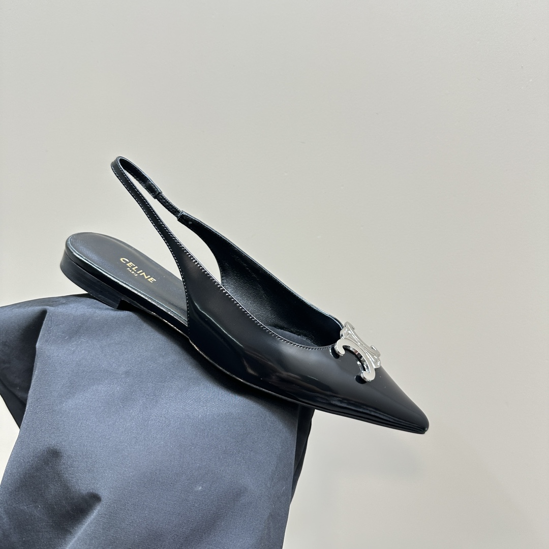 98cacdb075d18b287b18decb5ad7e5bd_1713529444_9026.jpg 98cacdb075d18b287b18decb5ad7e5bd_1713529444_9026_1713529497.jpg