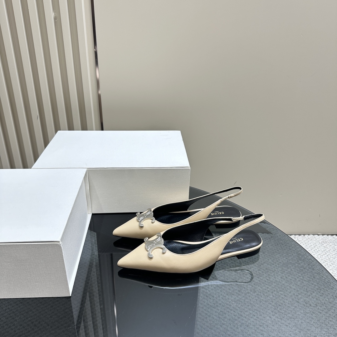 98cacdb075d18b287b18decb5ad7e5bd_1713529527_1921.jpg 98cacdb075d18b287b18decb5ad7e5bd_1713529527_1921_1713529557.jpg