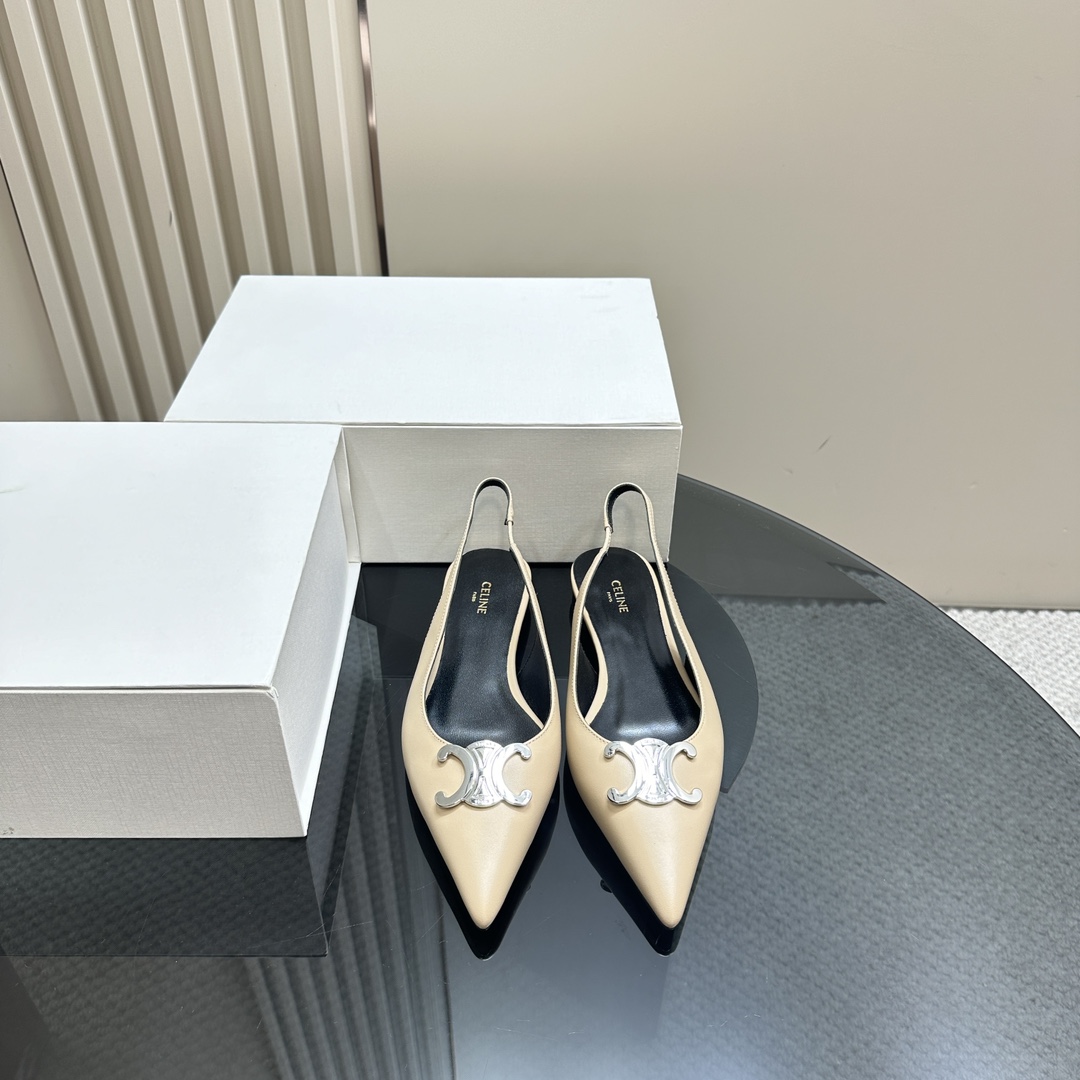 98cacdb075d18b287b18decb5ad7e5bd_1713529527_4875.jpg 98cacdb075d18b287b18decb5ad7e5bd_1713529527_4875_1713529557.jpg