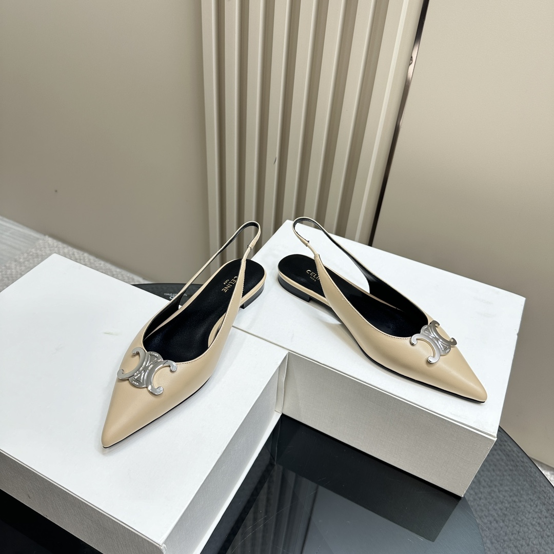 98cacdb075d18b287b18decb5ad7e5bd_1713529527_7834.jpg 98cacdb075d18b287b18decb5ad7e5bd_1713529527_7834_1713529557.jpg