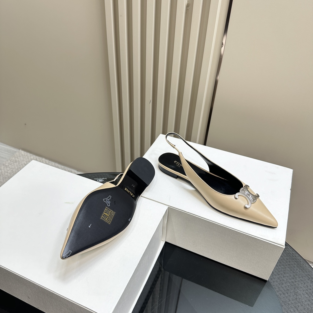 98cacdb075d18b287b18decb5ad7e5bd_1713529527_9597.jpg 98cacdb075d18b287b18decb5ad7e5bd_1713529527_9597_1713529557.jpg