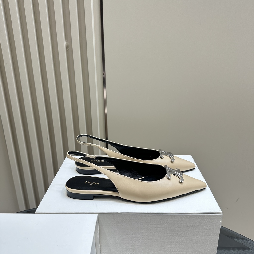 98cacdb075d18b287b18decb5ad7e5bd_1713529528_1242.jpg 98cacdb075d18b287b18decb5ad7e5bd_1713529528_1242_1713529557.jpg