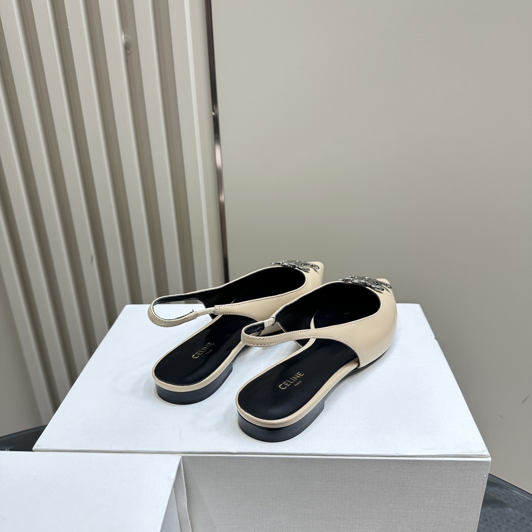 98cacdb075d18b287b18decb5ad7e5bd_1713529528_2817.jpg 98cacdb075d18b287b18decb5ad7e5bd_1713529528_2817_1713529557.jpg