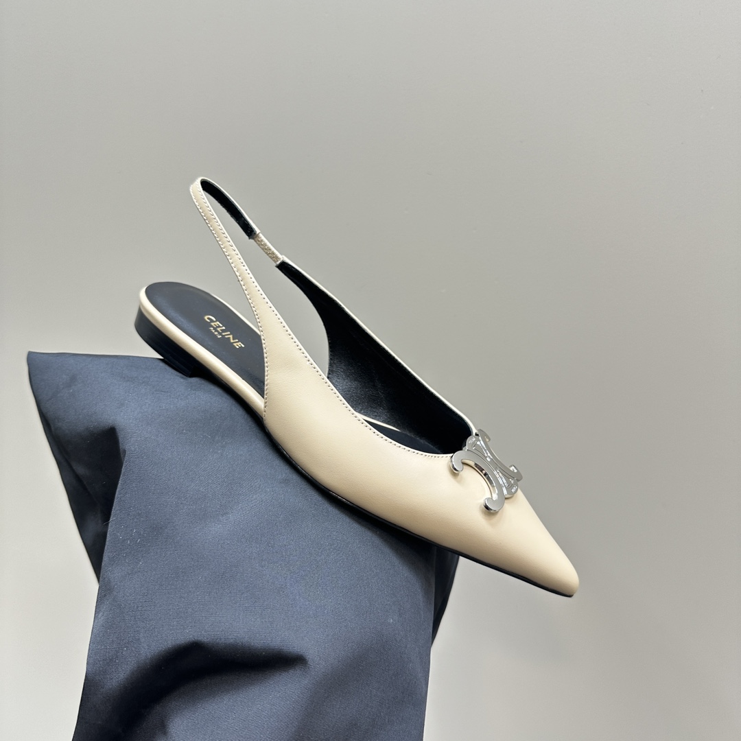 98cacdb075d18b287b18decb5ad7e5bd_1713529528_431.jpg 98cacdb075d18b287b18decb5ad7e5bd_1713529528_431_1713529557.jpg