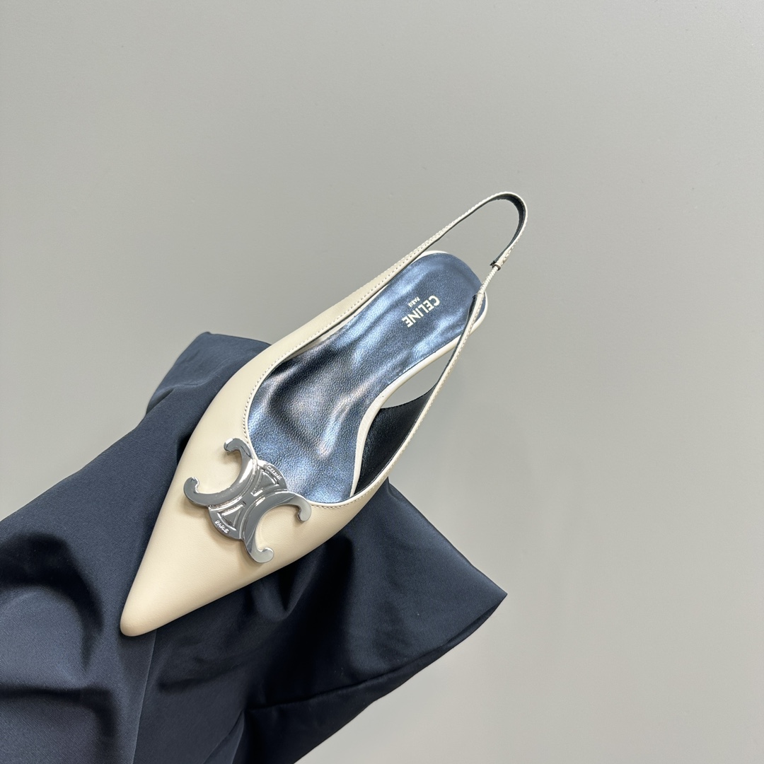 98cacdb075d18b287b18decb5ad7e5bd_1713529528_5798.jpg 98cacdb075d18b287b18decb5ad7e5bd_1713529528_5798_1713529557.jpg