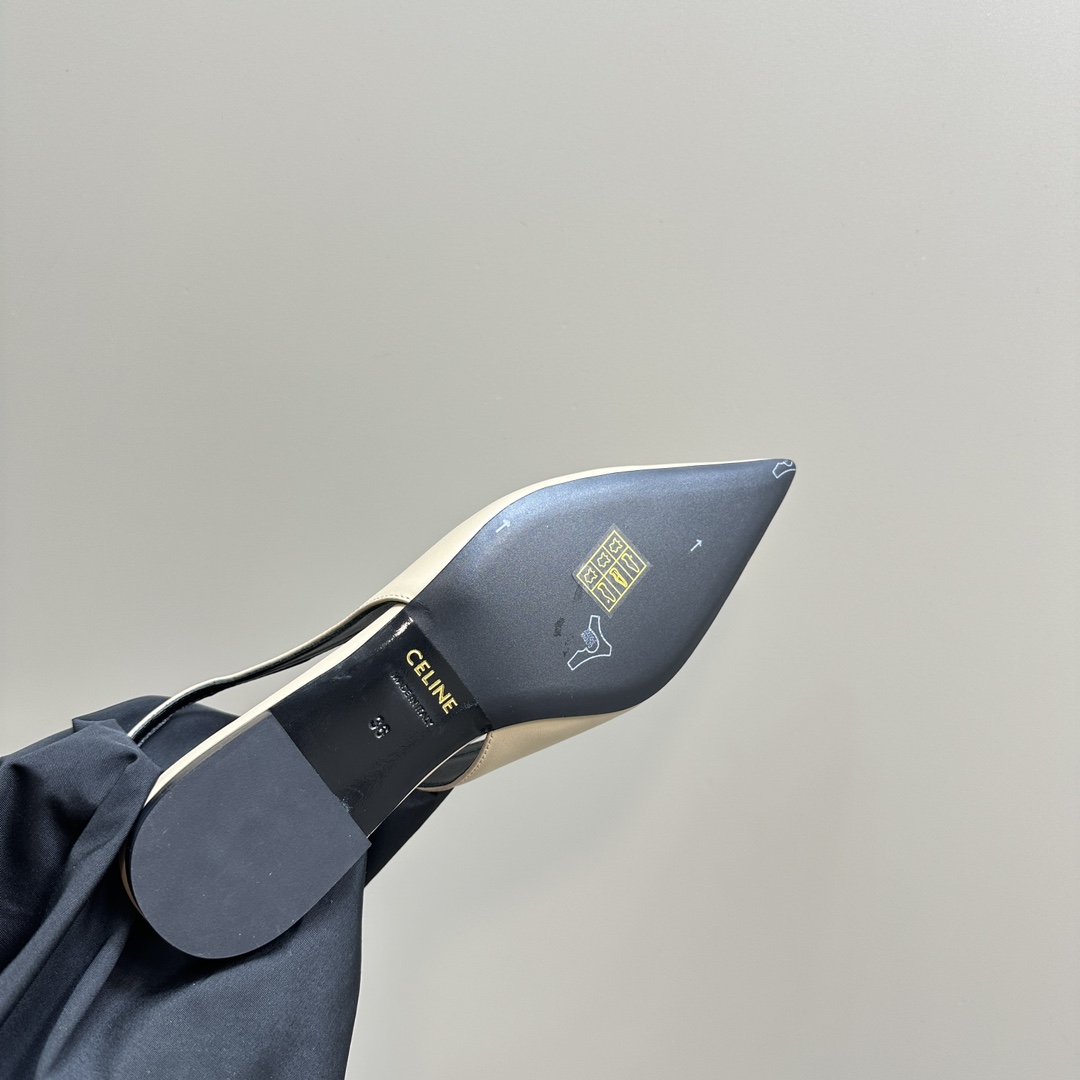 98cacdb075d18b287b18decb5ad7e5bd_1713529528_7352.jpg 98cacdb075d18b287b18decb5ad7e5bd_1713529528_7352_1713529557.jpg