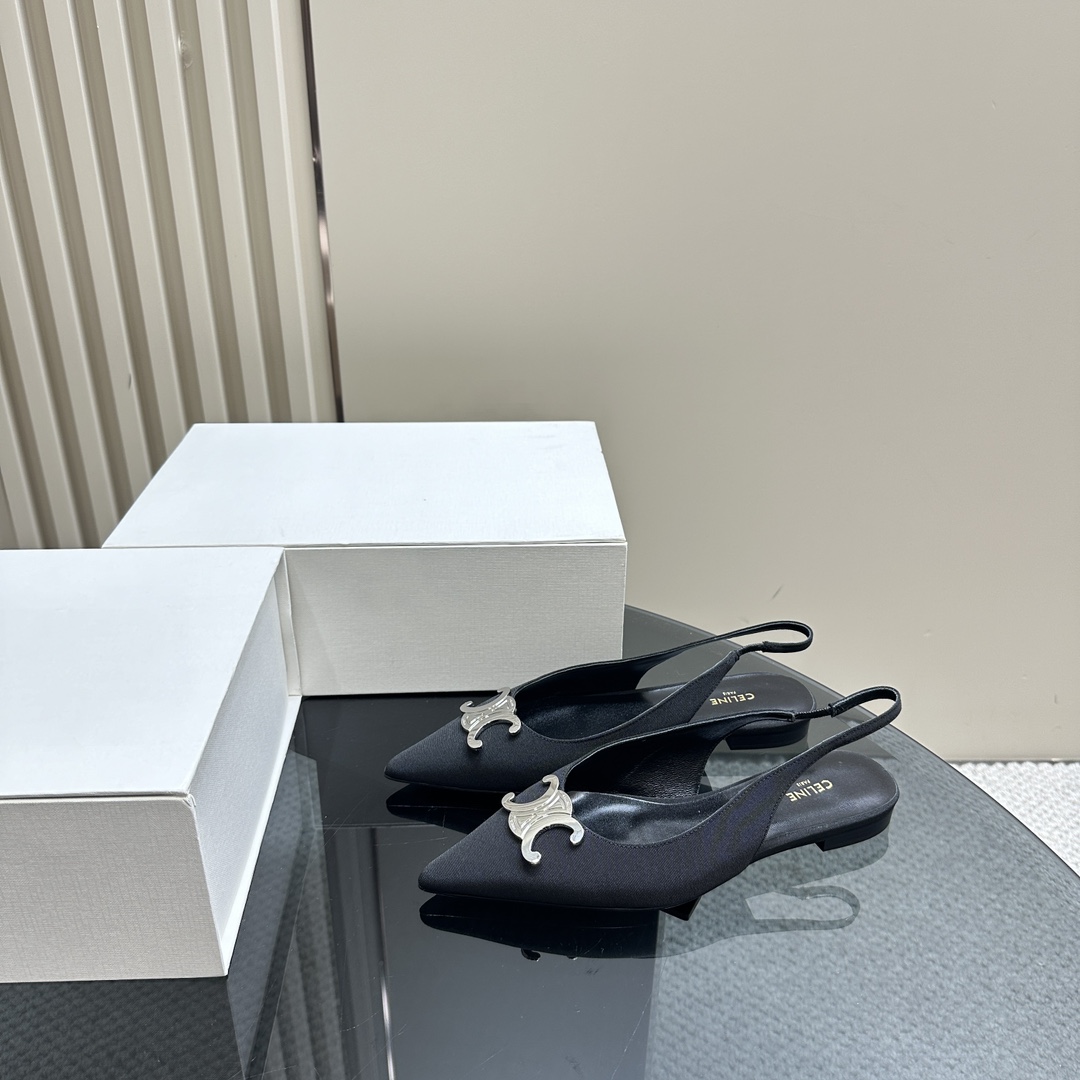 98cacdb075d18b287b18decb5ad7e5bd_1713529583_4063.jpg 98cacdb075d18b287b18decb5ad7e5bd_1713529583_4063.jpg