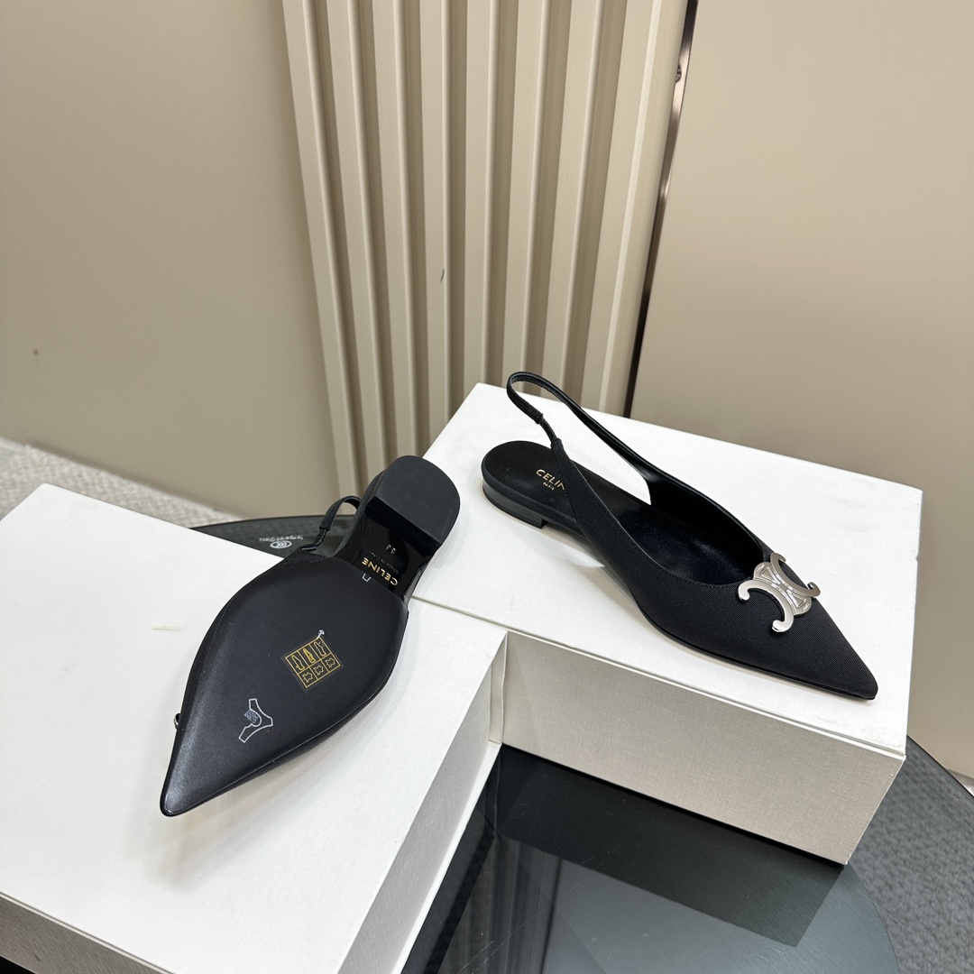 98cacdb075d18b287b18decb5ad7e5bd_1713529584_0771.jpg 98cacdb075d18b287b18decb5ad7e5bd_1713529584_0771.jpg