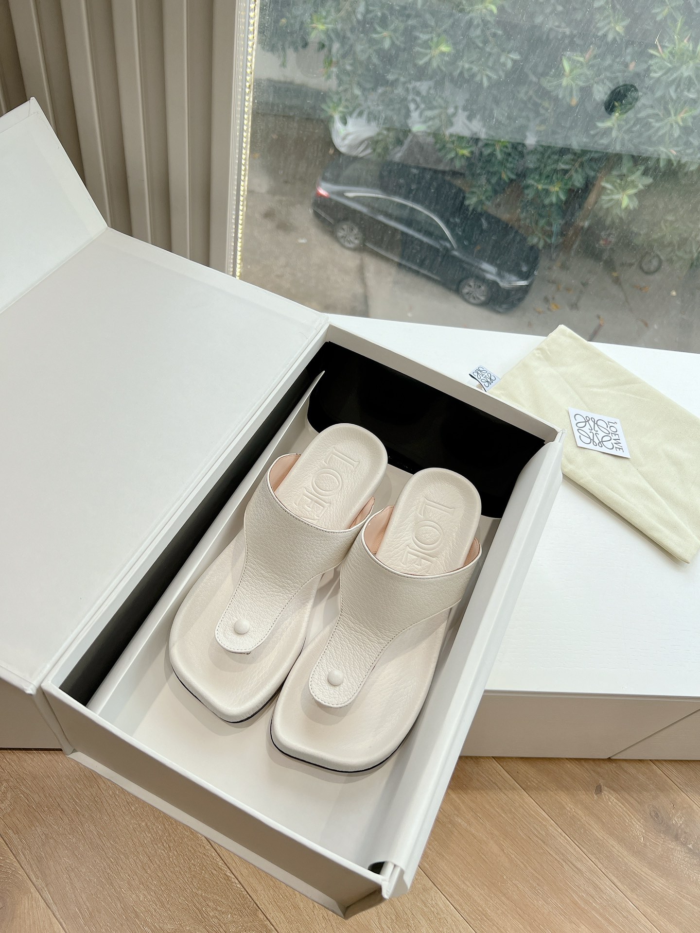 98cacdb075d18b287b18decb5ad7e5bd_1713529792_3373.jpg 98cacdb075d18b287b18decb5ad7e5bd_1713529792_3373_1713530308.jpg