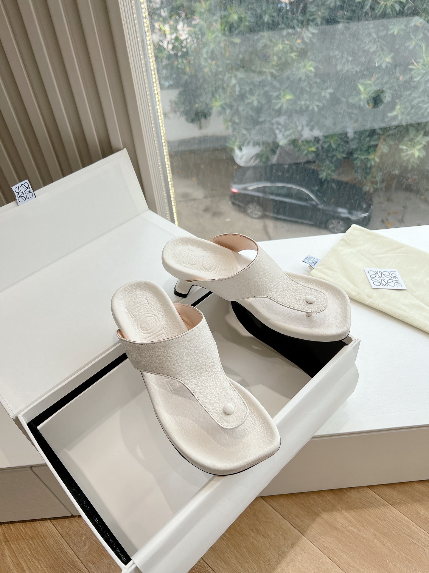 98cacdb075d18b287b18decb5ad7e5bd_1713529792_8639.jpg 98cacdb075d18b287b18decb5ad7e5bd_1713529792_8639_1713530308.jpg