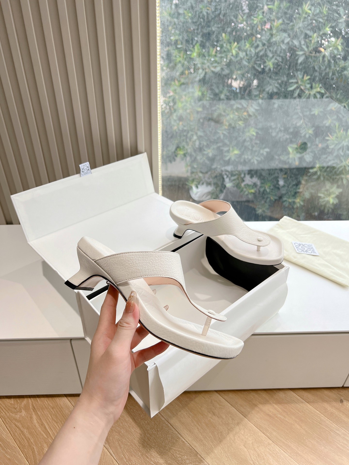 98cacdb075d18b287b18decb5ad7e5bd_1713529793_1898.jpg 98cacdb075d18b287b18decb5ad7e5bd_1713529793_1898_1713530308.jpg