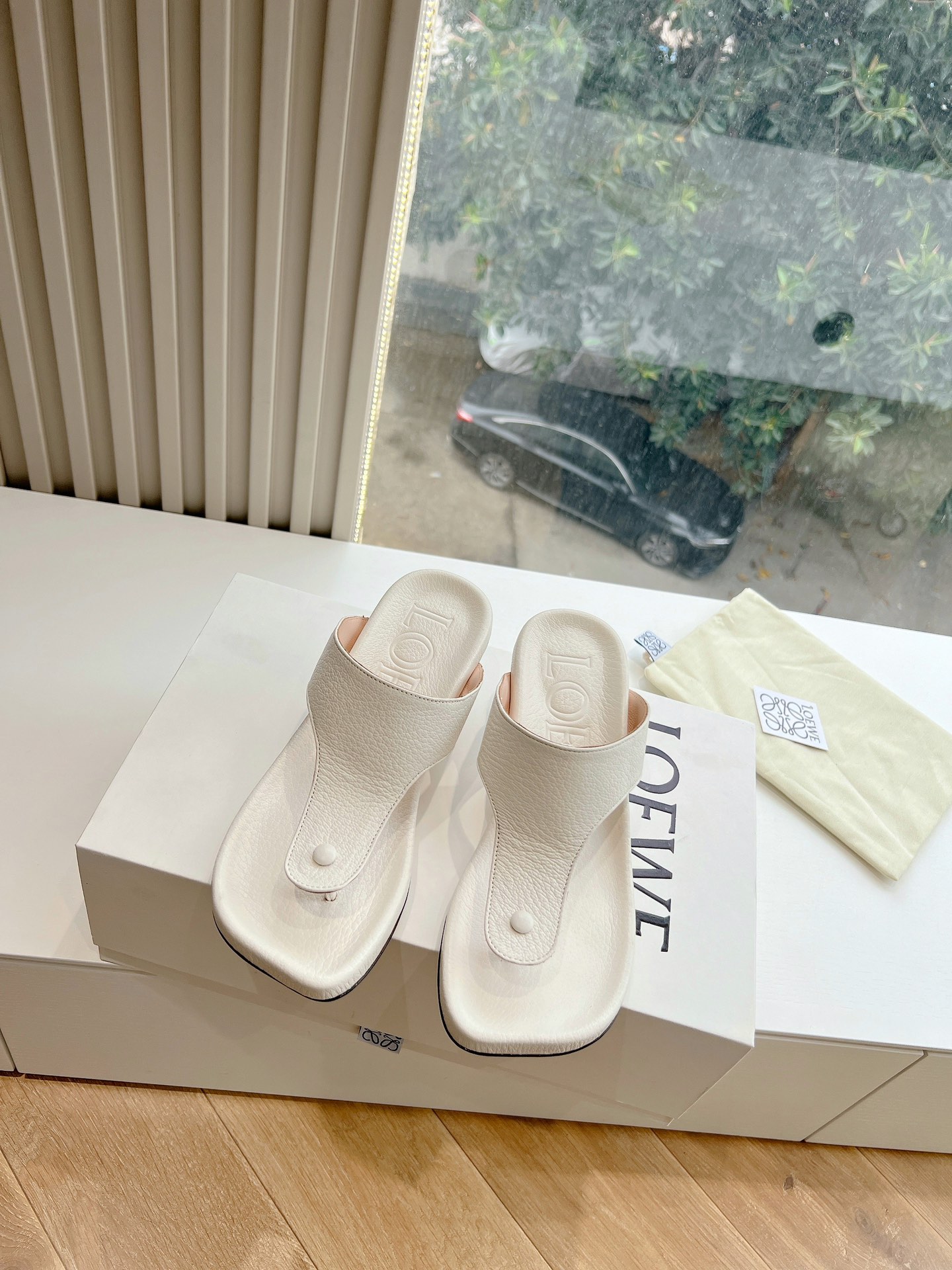 98cacdb075d18b287b18decb5ad7e5bd_1713529793_5461.jpg 98cacdb075d18b287b18decb5ad7e5bd_1713529793_5461_1713530308.jpg