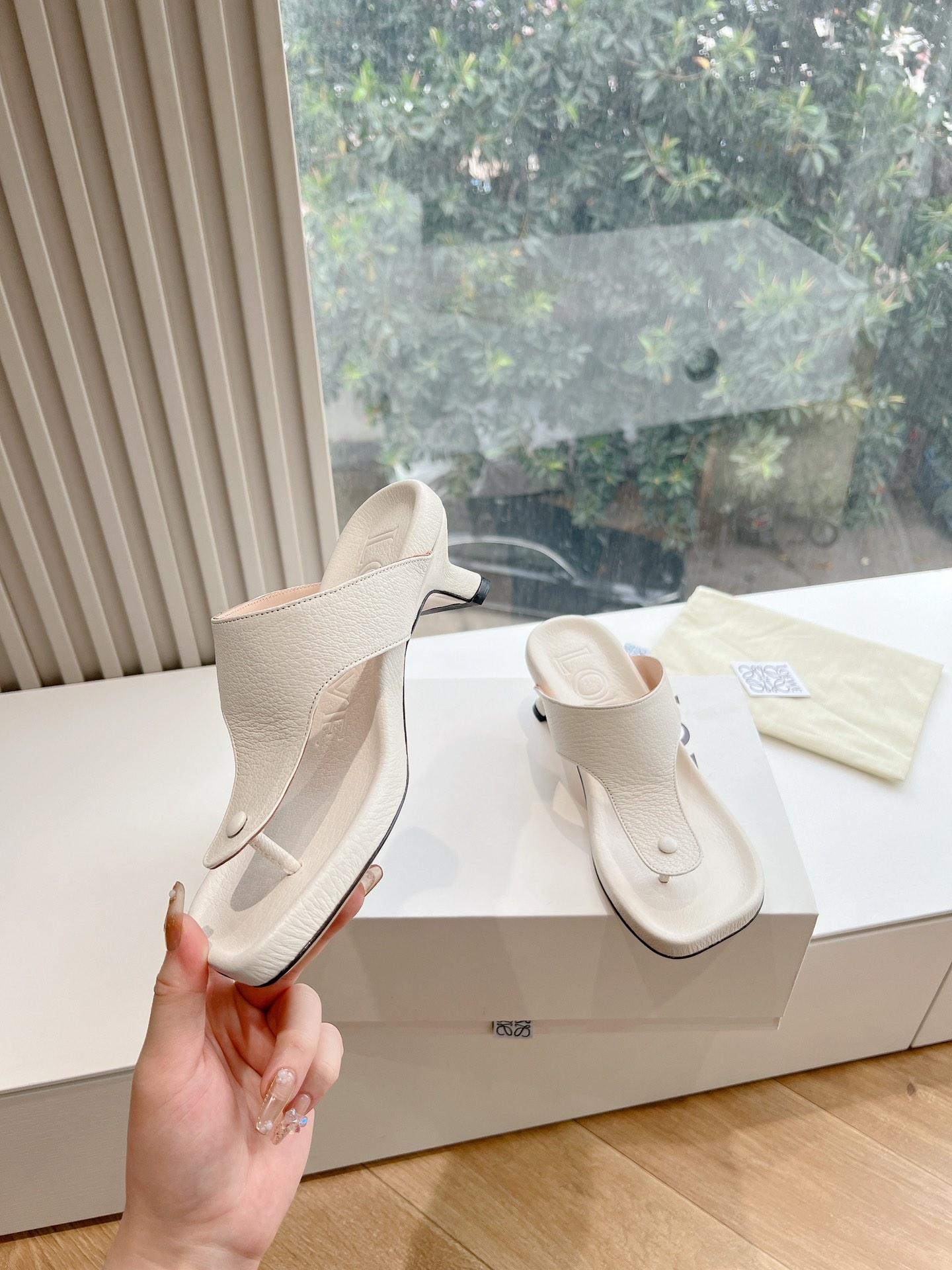 98cacdb075d18b287b18decb5ad7e5bd_1713529793_8305.jpg 98cacdb075d18b287b18decb5ad7e5bd_1713529793_8305_1713530308.jpg