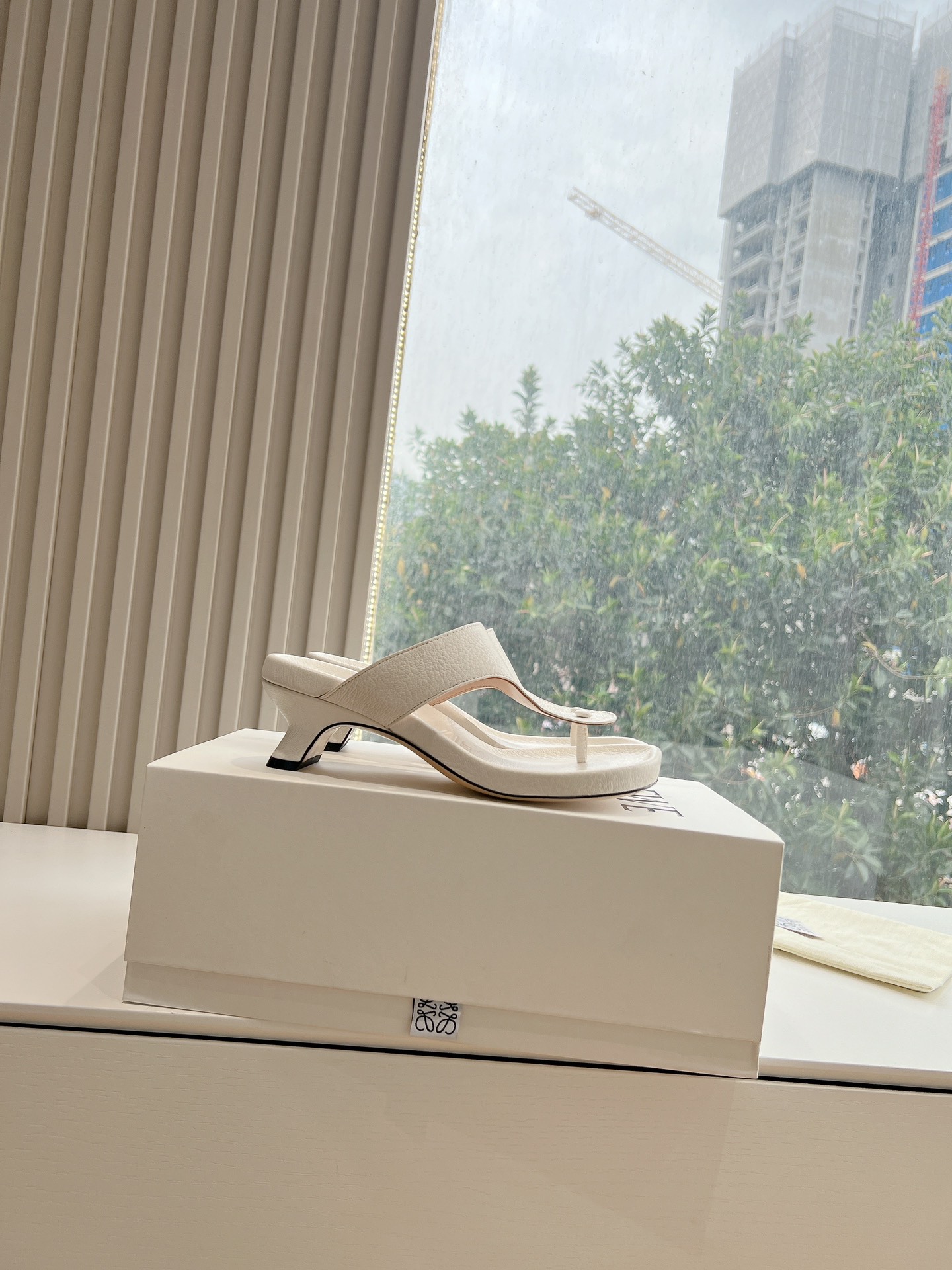 98cacdb075d18b287b18decb5ad7e5bd_1713529794_1025.jpg 98cacdb075d18b287b18decb5ad7e5bd_1713529794_1025_1713530308.jpg