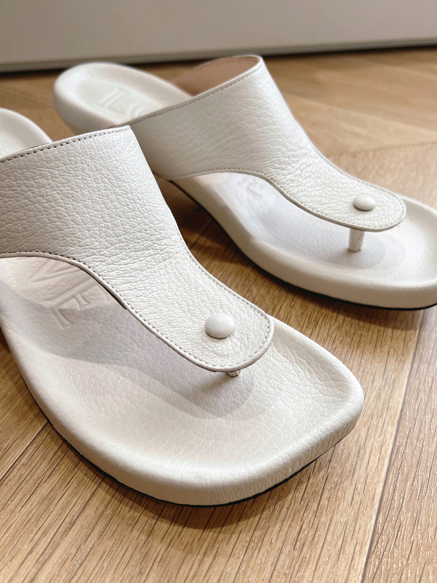 98cacdb075d18b287b18decb5ad7e5bd_1713529794_5948.jpg 98cacdb075d18b287b18decb5ad7e5bd_1713529794_5948_1713530308.jpg