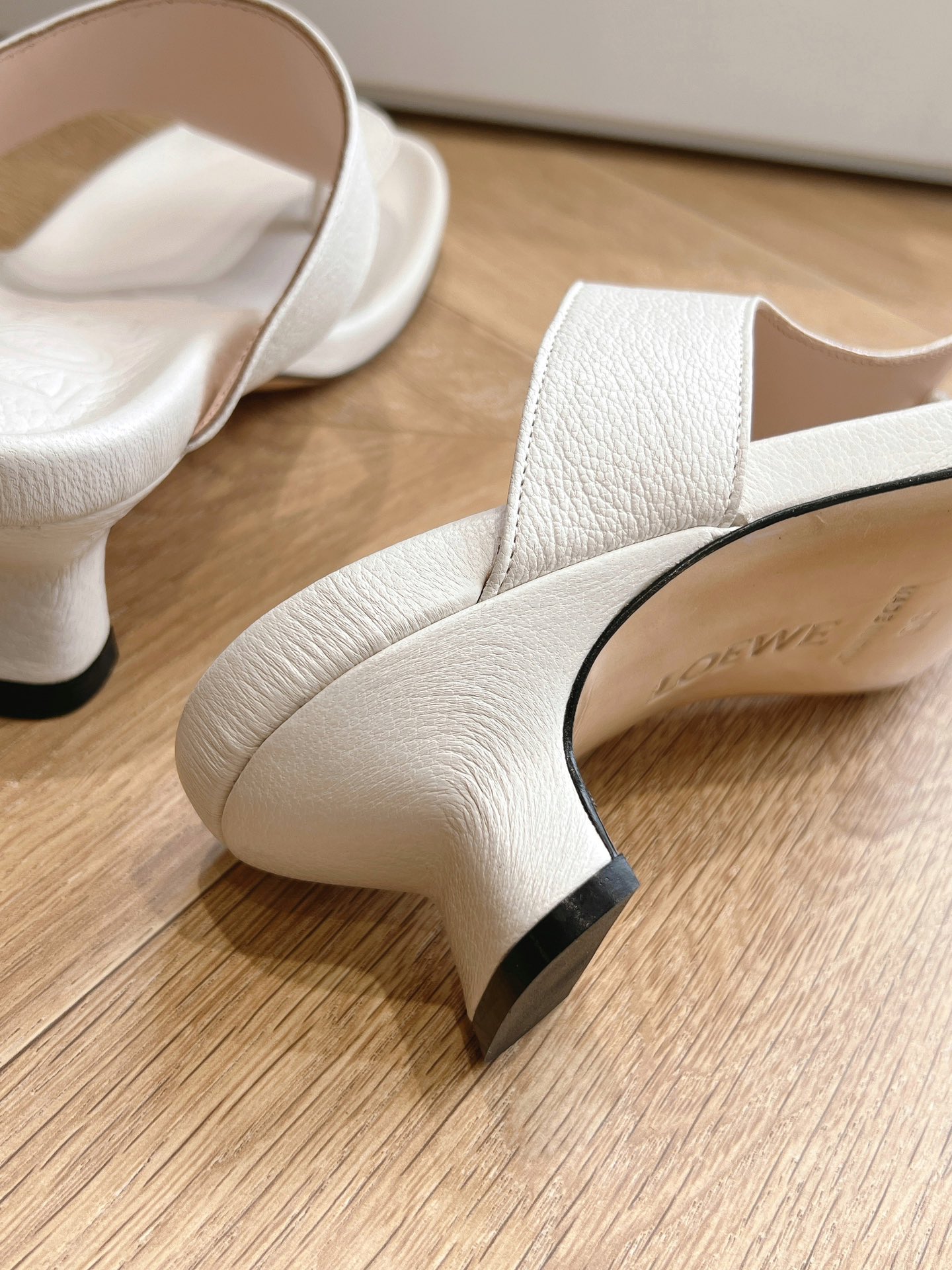 98cacdb075d18b287b18decb5ad7e5bd_1713529794_8958.jpg 98cacdb075d18b287b18decb5ad7e5bd_1713529794_8958_1713530308.jpg