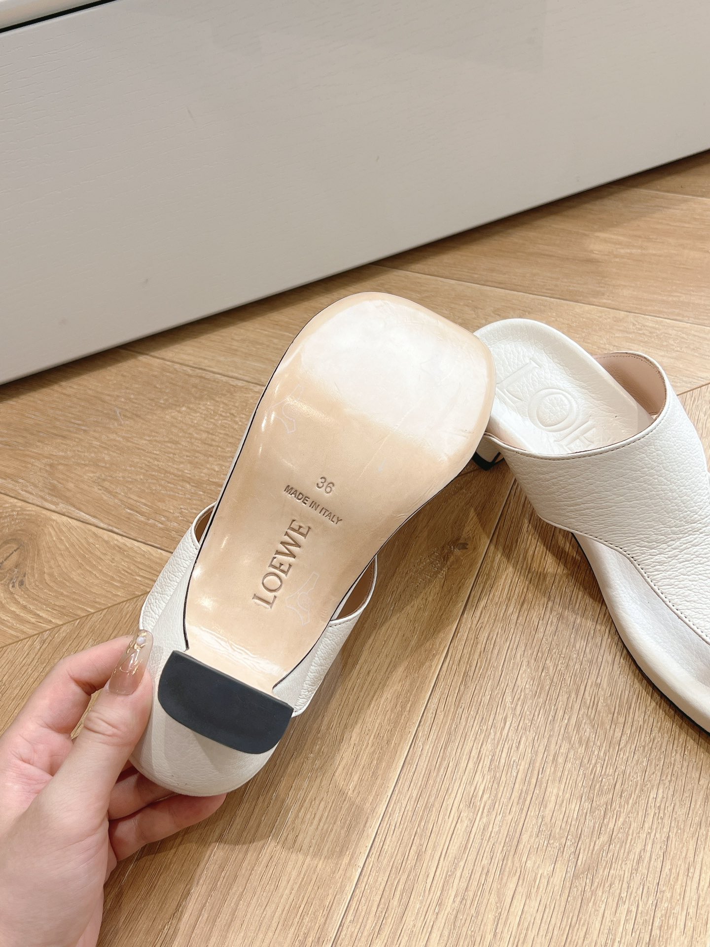 98cacdb075d18b287b18decb5ad7e5bd_1713529795_1772.jpg 98cacdb075d18b287b18decb5ad7e5bd_1713529795_1772_1713530308.jpg