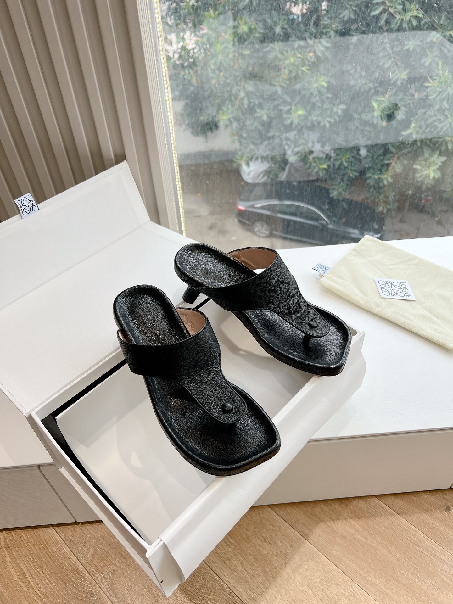 98cacdb075d18b287b18decb5ad7e5bd_1713530328_7915.jpg 98cacdb075d18b287b18decb5ad7e5bd_1713530328_7915_1713530366.jpg