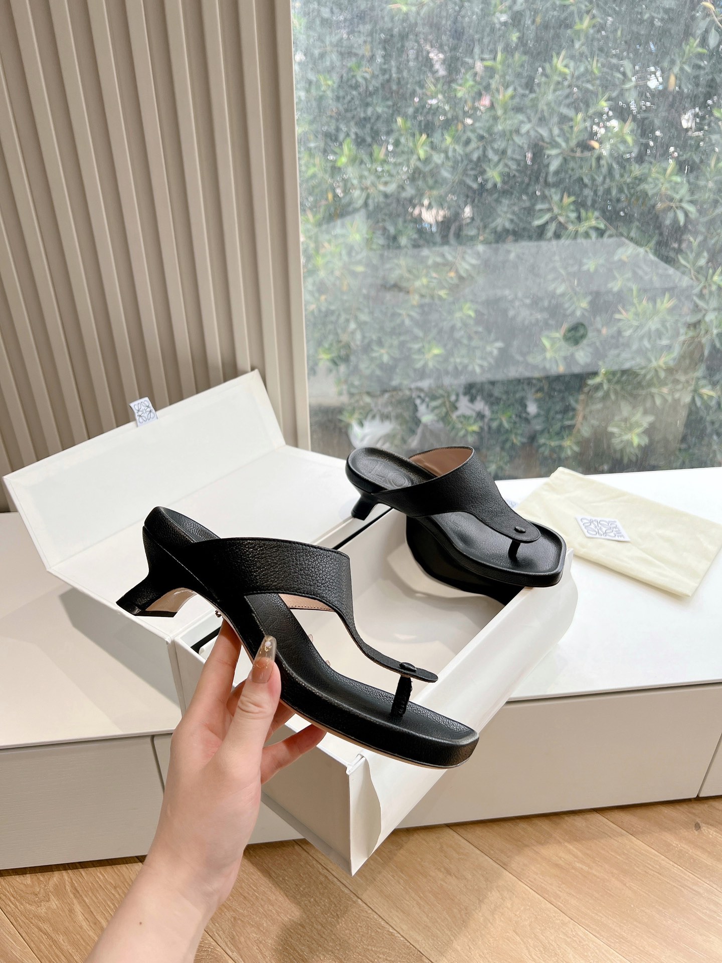 98cacdb075d18b287b18decb5ad7e5bd_1713530329_1053.jpg 98cacdb075d18b287b18decb5ad7e5bd_1713530329_1053_1713530366.jpg