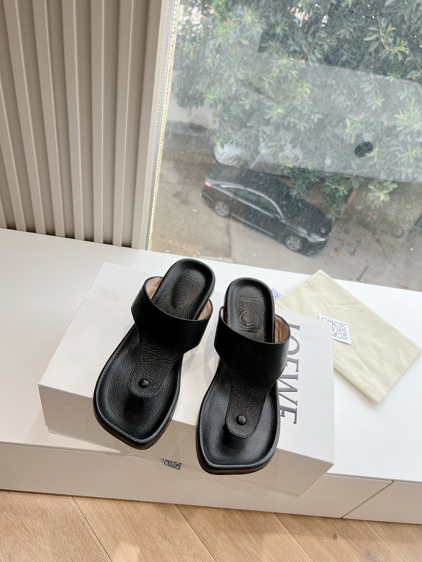 98cacdb075d18b287b18decb5ad7e5bd_1713530329_4142.jpg 98cacdb075d18b287b18decb5ad7e5bd_1713530329_4142_1713530366.jpg