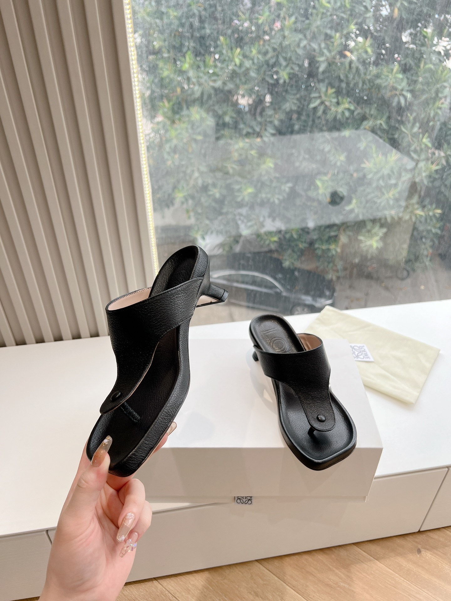 98cacdb075d18b287b18decb5ad7e5bd_1713530329_6923.jpg 98cacdb075d18b287b18decb5ad7e5bd_1713530329_6923_1713530366.jpg