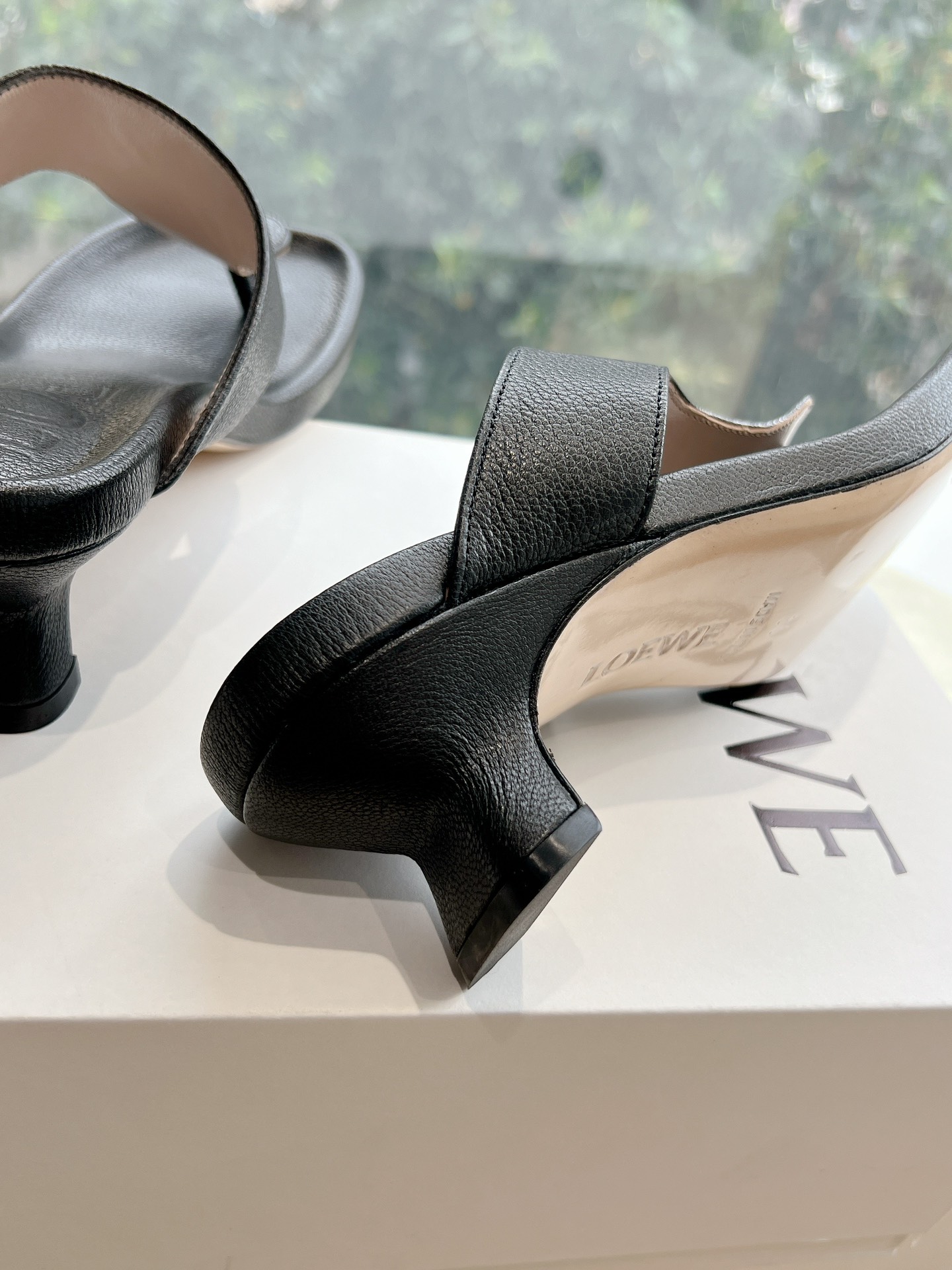 98cacdb075d18b287b18decb5ad7e5bd_1713530330_2746.jpg 98cacdb075d18b287b18decb5ad7e5bd_1713530330_2746_1713530366.jpg