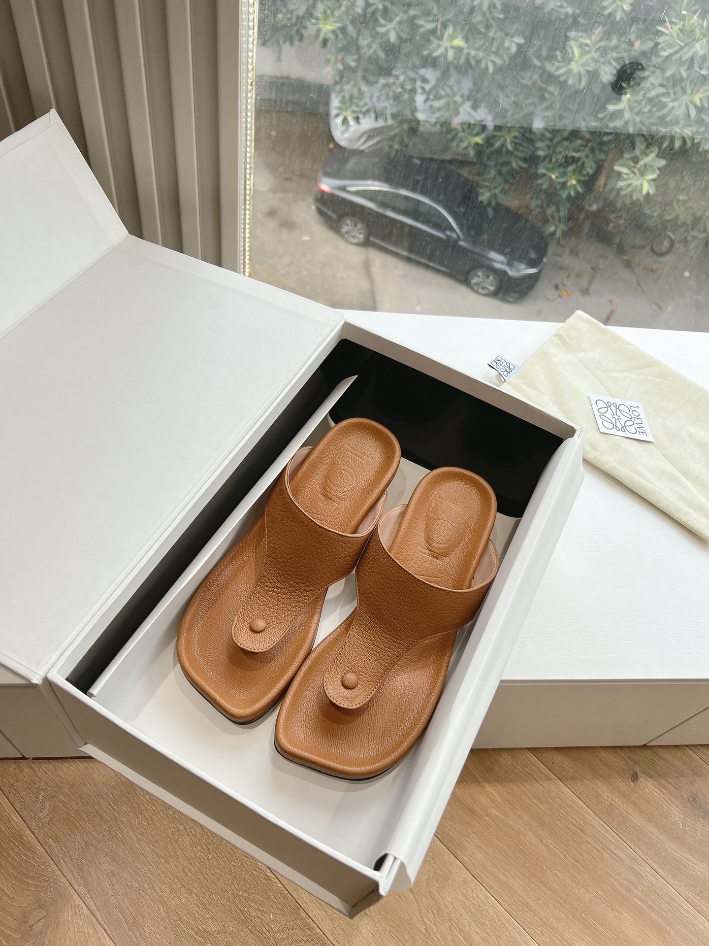 98cacdb075d18b287b18decb5ad7e5bd_1713530389_4644.jpg 98cacdb075d18b287b18decb5ad7e5bd_1713530389_4644.jpg