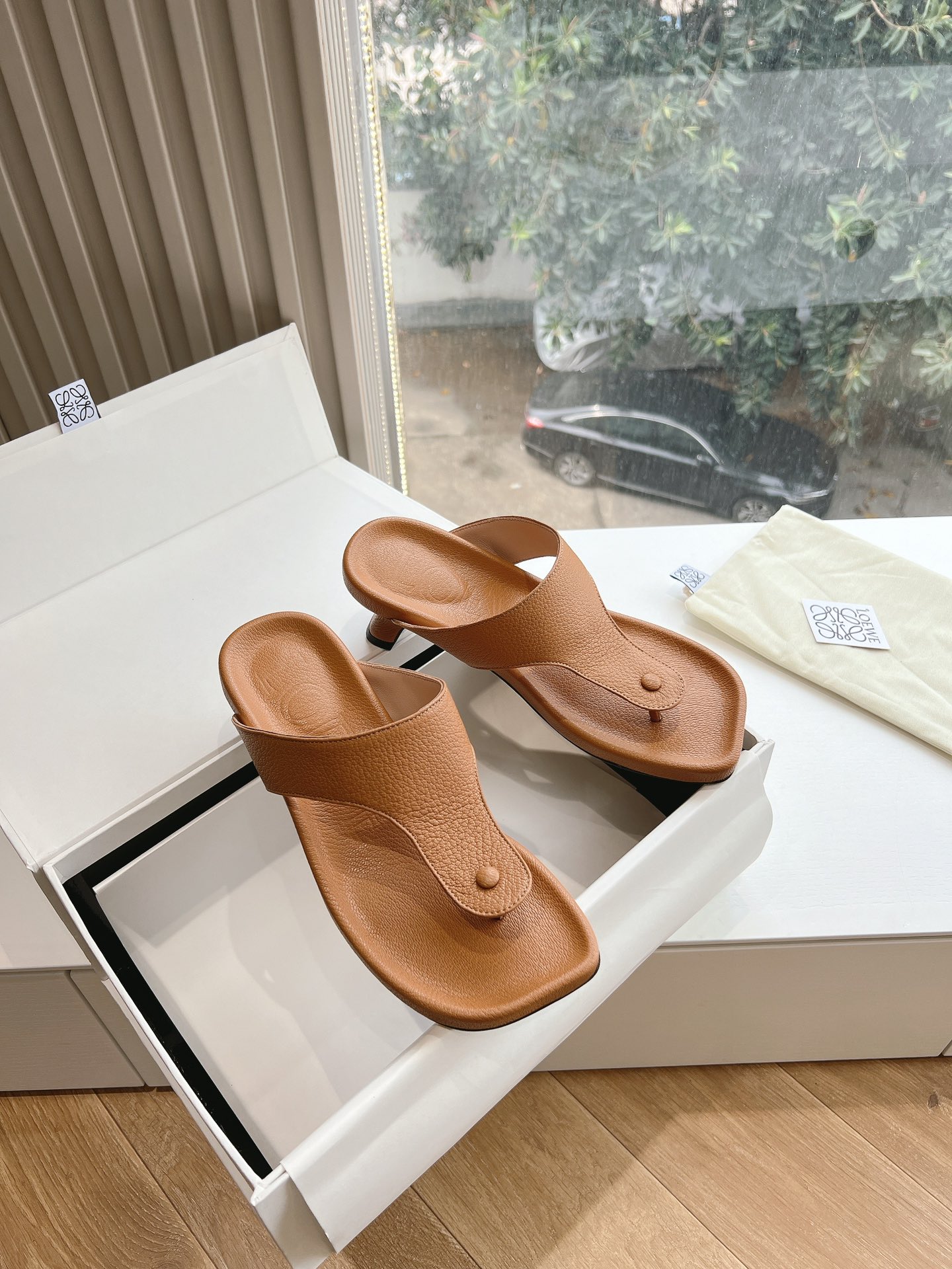 98cacdb075d18b287b18decb5ad7e5bd_1713530389_7995.jpg 98cacdb075d18b287b18decb5ad7e5bd_1713530389_7995.jpg