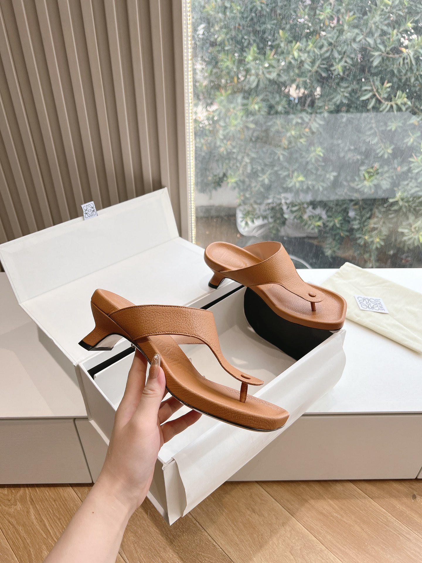 98cacdb075d18b287b18decb5ad7e5bd_1713530390_0612.jpg 98cacdb075d18b287b18decb5ad7e5bd_1713530390_0612.jpg