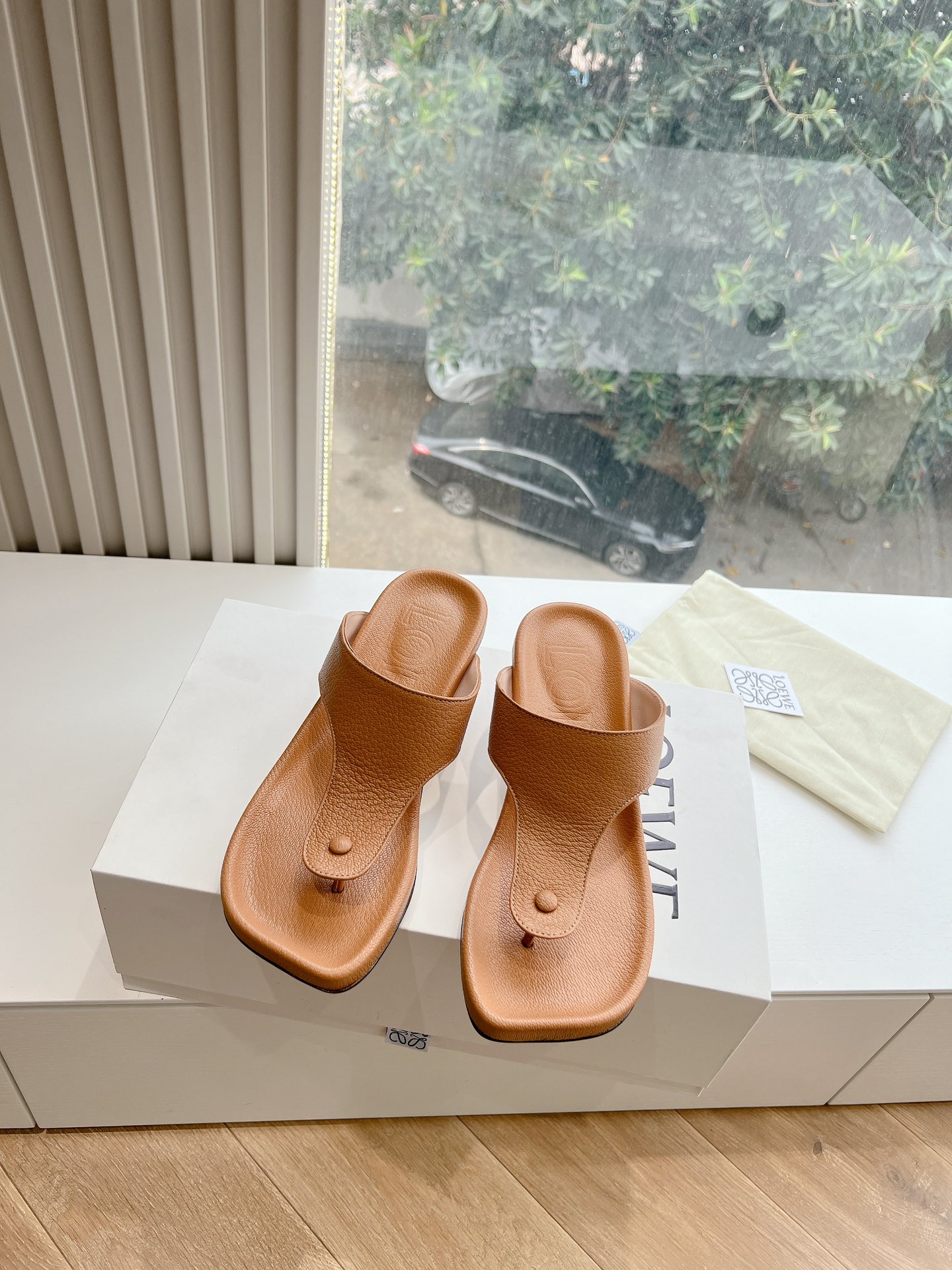 98cacdb075d18b287b18decb5ad7e5bd_1713530390_4199.jpg 98cacdb075d18b287b18decb5ad7e5bd_1713530390_4199.jpg