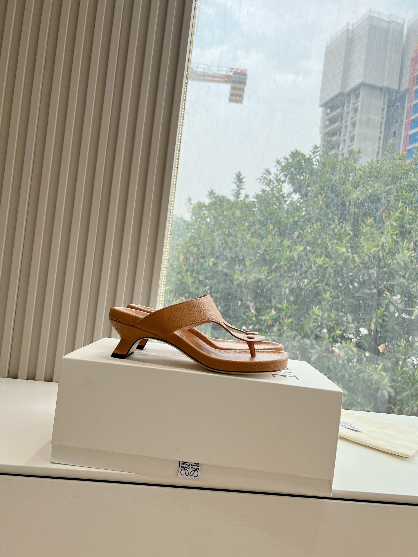 98cacdb075d18b287b18decb5ad7e5bd_1713530390_9973.jpg 98cacdb075d18b287b18decb5ad7e5bd_1713530390_9973.jpg