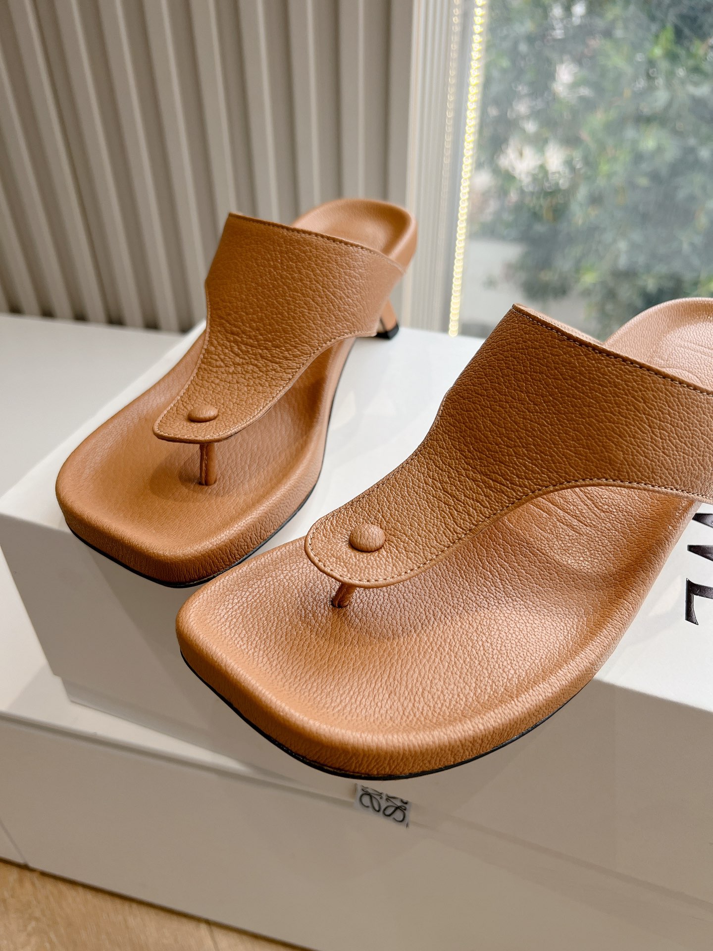 98cacdb075d18b287b18decb5ad7e5bd_1713530391_268.jpg 98cacdb075d18b287b18decb5ad7e5bd_1713530391_268.jpg