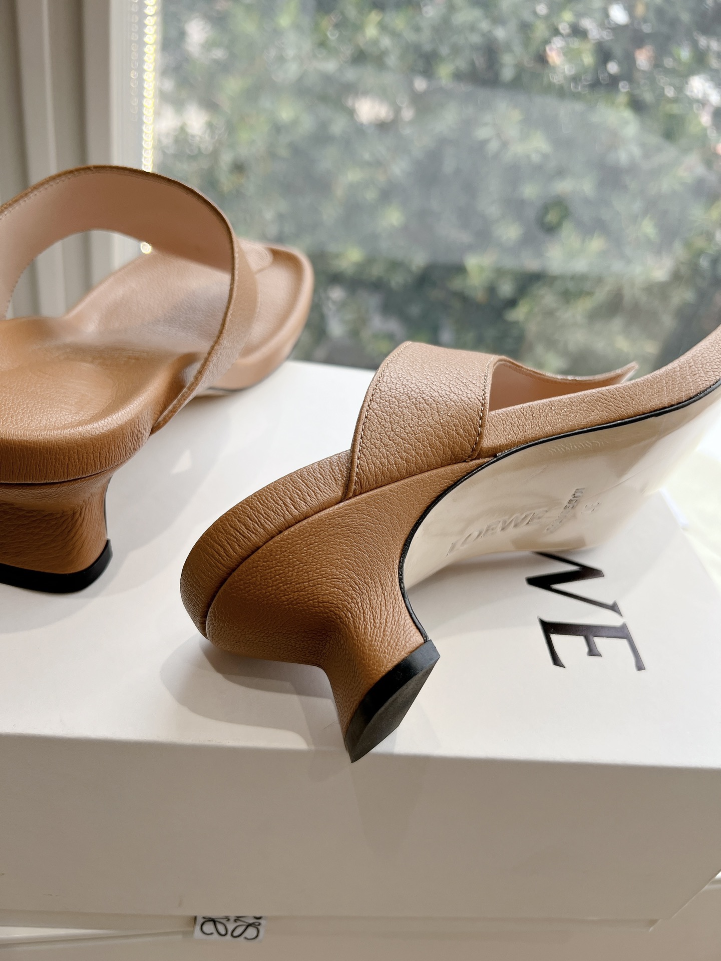 98cacdb075d18b287b18decb5ad7e5bd_1713530391_5706.jpg 98cacdb075d18b287b18decb5ad7e5bd_1713530391_5706.jpg