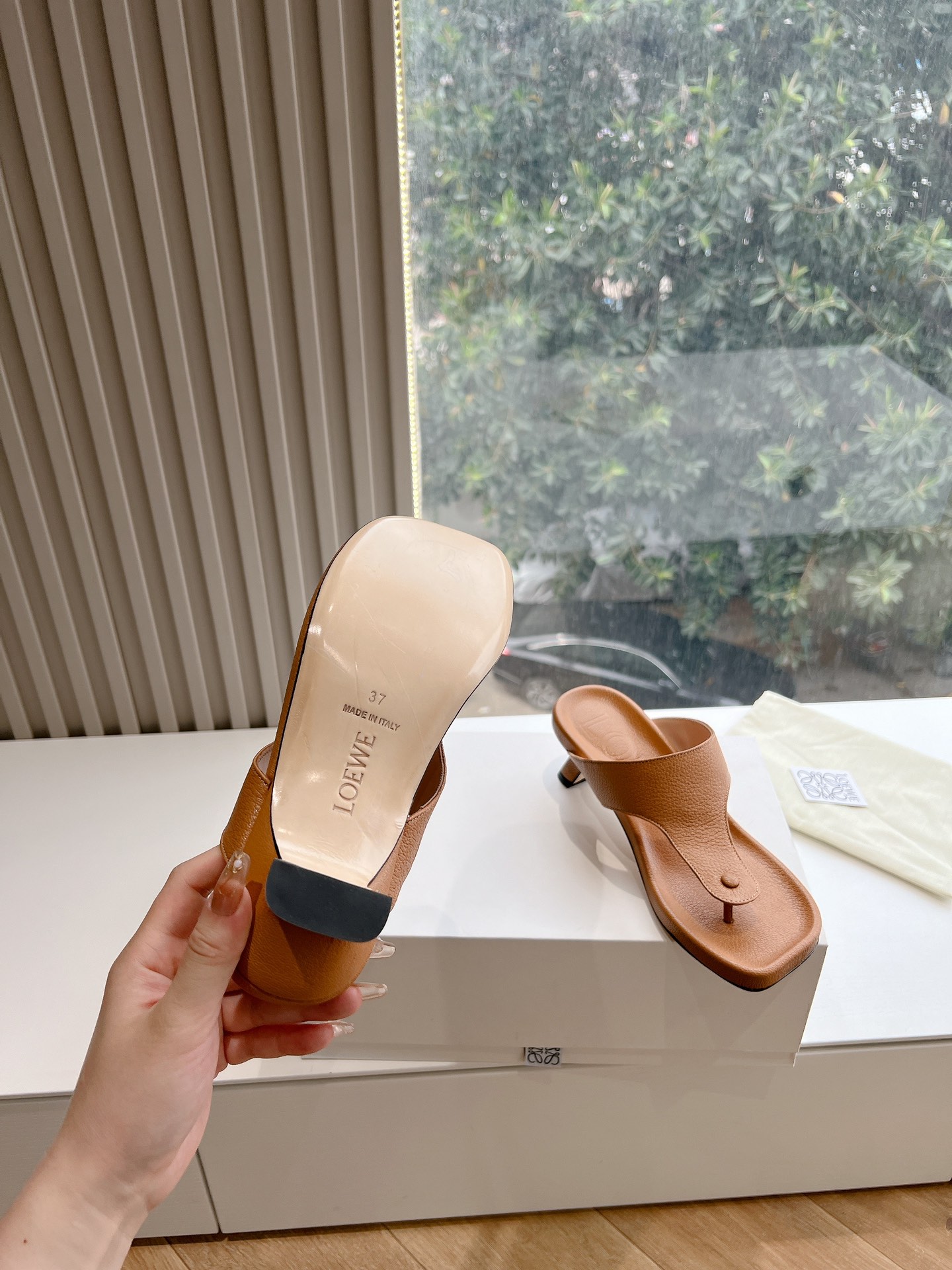 98cacdb075d18b287b18decb5ad7e5bd_1713530391_8229.jpg 98cacdb075d18b287b18decb5ad7e5bd_1713530391_8229.jpg