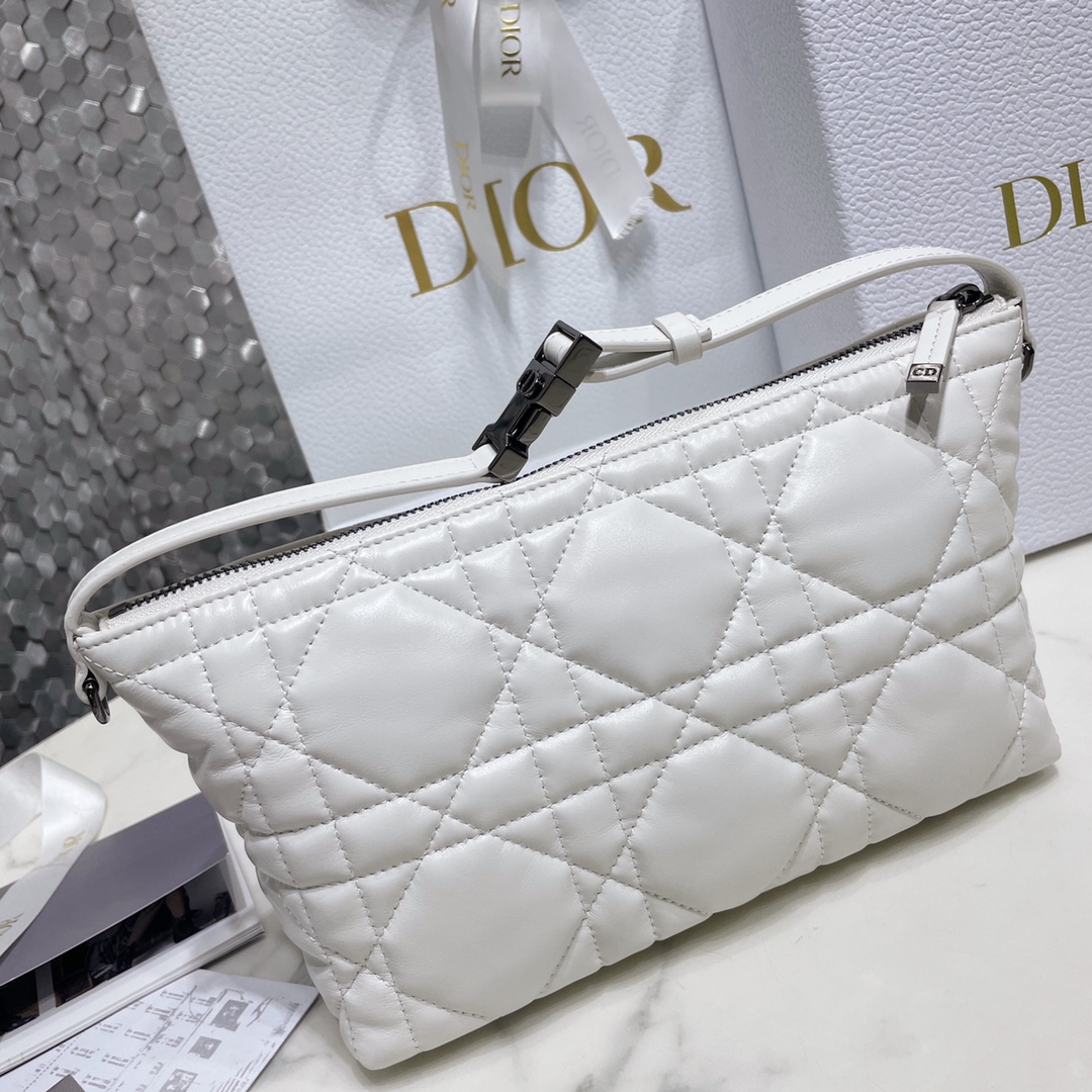 ae7dc1f84c243745c3d2bac3d7ab2fec_1713856141_069.jpg ae7dc1f84c243745c3d2bac3d7ab2fec_1713856141_069_1713856190.jpg