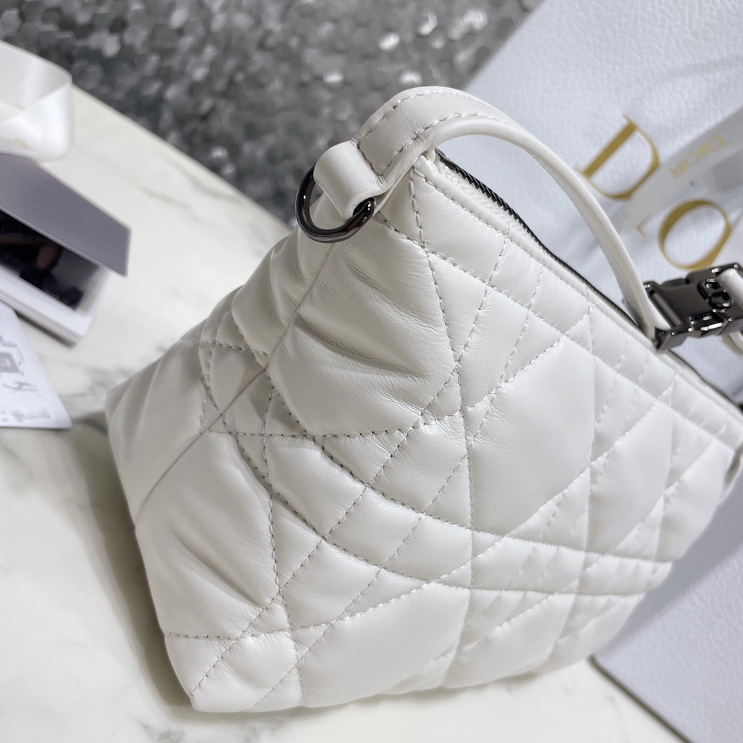 ae7dc1f84c243745c3d2bac3d7ab2fec_1713856141_2936.jpg ae7dc1f84c243745c3d2bac3d7ab2fec_1713856141_2936_1713856190.jpg