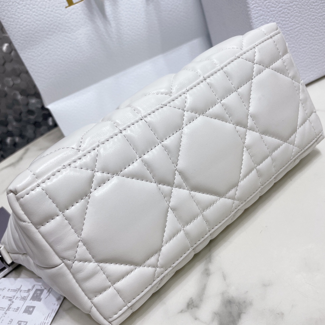 ae7dc1f84c243745c3d2bac3d7ab2fec_1713856141_5112.jpg ae7dc1f84c243745c3d2bac3d7ab2fec_1713856141_5112_1713856190.jpg